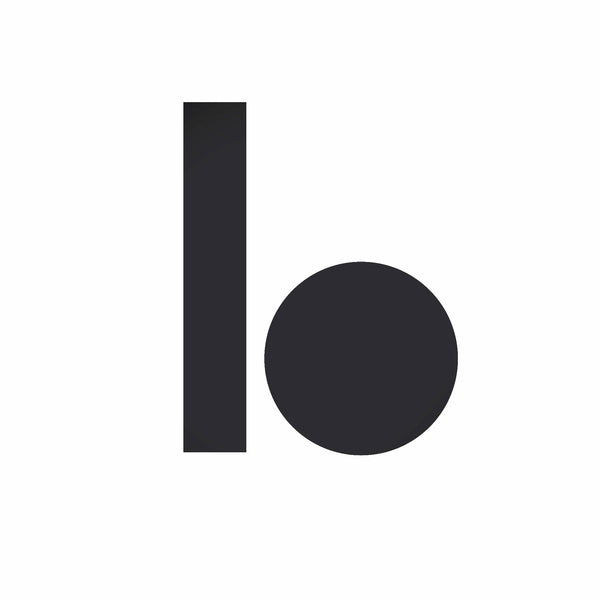 Bota Matcha logo